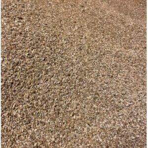 Vermiculite 5 Liter